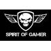 Spirit of Gamer