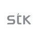 STK