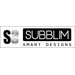 SUBBLIM