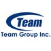 Team Group