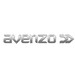 Avenzo