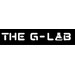 The G-Lab