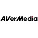 AVerMedia