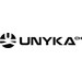 UNYKAch