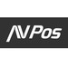AVPos