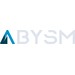 ABYSM