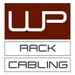 WP
