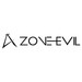 Zone Evil