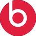 Beats by Dr. Dre