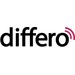 differo