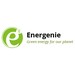 EnerGenie