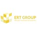 ERT Group