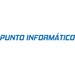 PUNTO INFORMÁTICO