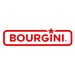 Bourgini