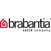 Brabantia