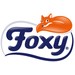 Foxy
