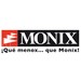 Monix
