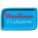 Moulinex