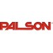 Palson