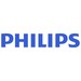 Philips by Signify