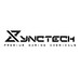 Synctech Gaming
