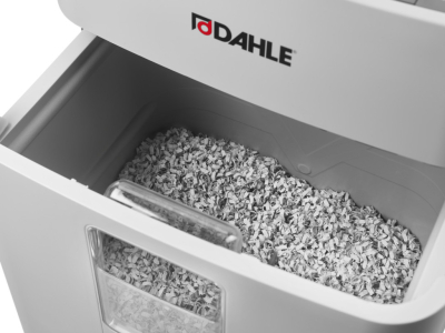 Seguridad y Eficiencia: Una Guía Completa de Destructoras de Papel para Oficinas